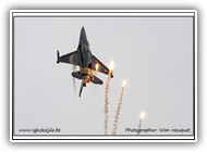 F-16C TuAF 91-0011_6